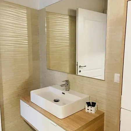 La Torre Di Borgunto - Piazza Grande Apartment Arezzo