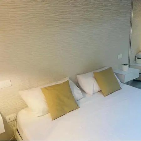 Apartamento La Torre Di Borgunto - Piazza Grande
