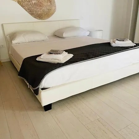 La Torre Di Borgunto - Piazza Grande Apartamento Arezzo