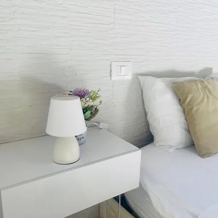 Apartamento La Torre Di Borgunto - Piazza Grande