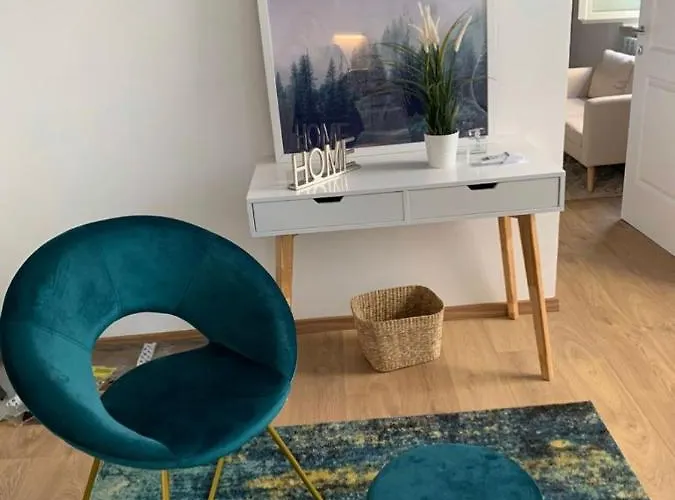 La Torre Di Borgunto - Piazza Grande * アレッツォ