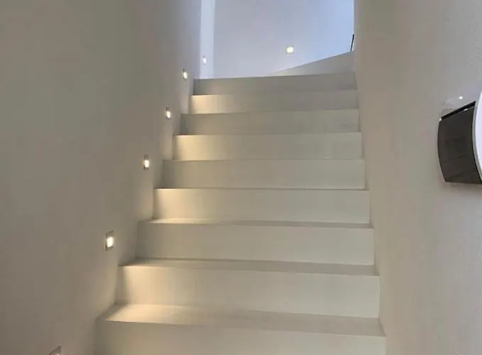 La Torre Di Borgunto - Piazza Grande アレッツォ