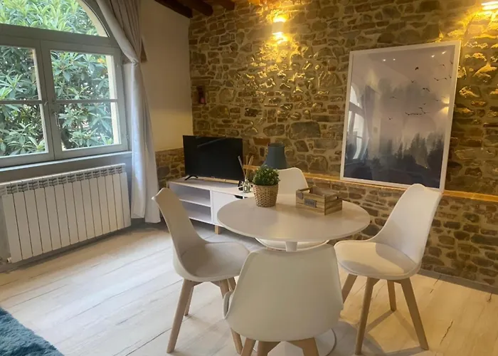 La Torre Di Borgunto - Piazza Grande アレッツォ