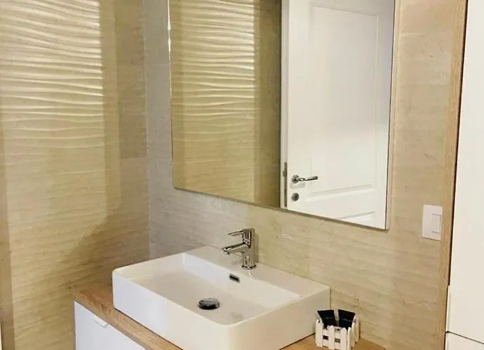 La Torre Di Borgunto - Piazza Grande アパート アレッツォ